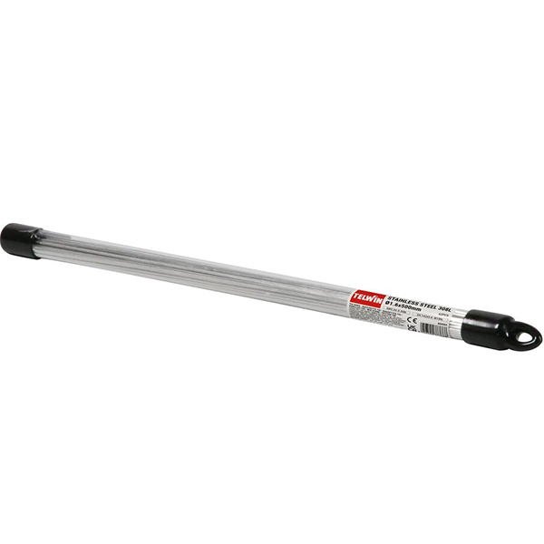 Telwin Bacchette TIG INOX 308L KG 0,5 - TELWIN